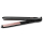 Prostownica i karbownica Babyliss ST298E